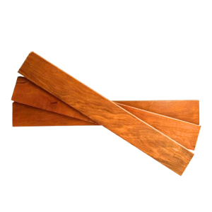 SÀN GỖ LIM LÀO – SỨC MẠNH THÉP TRONG THẾ GIỚI GỖ TỰ NHIÊN