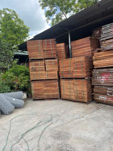 Showroom Phúc Sơn